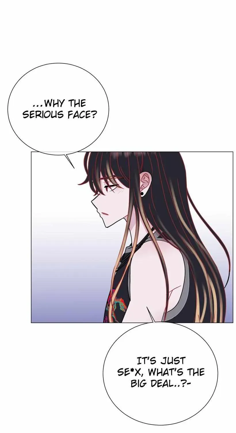 Read Boy Girlfriend chapter 3.4 image 21 on Lezhin