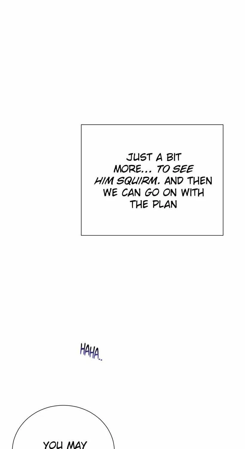 Read Boy Girlfriend chapter 3.4 image 26 on Lezhin