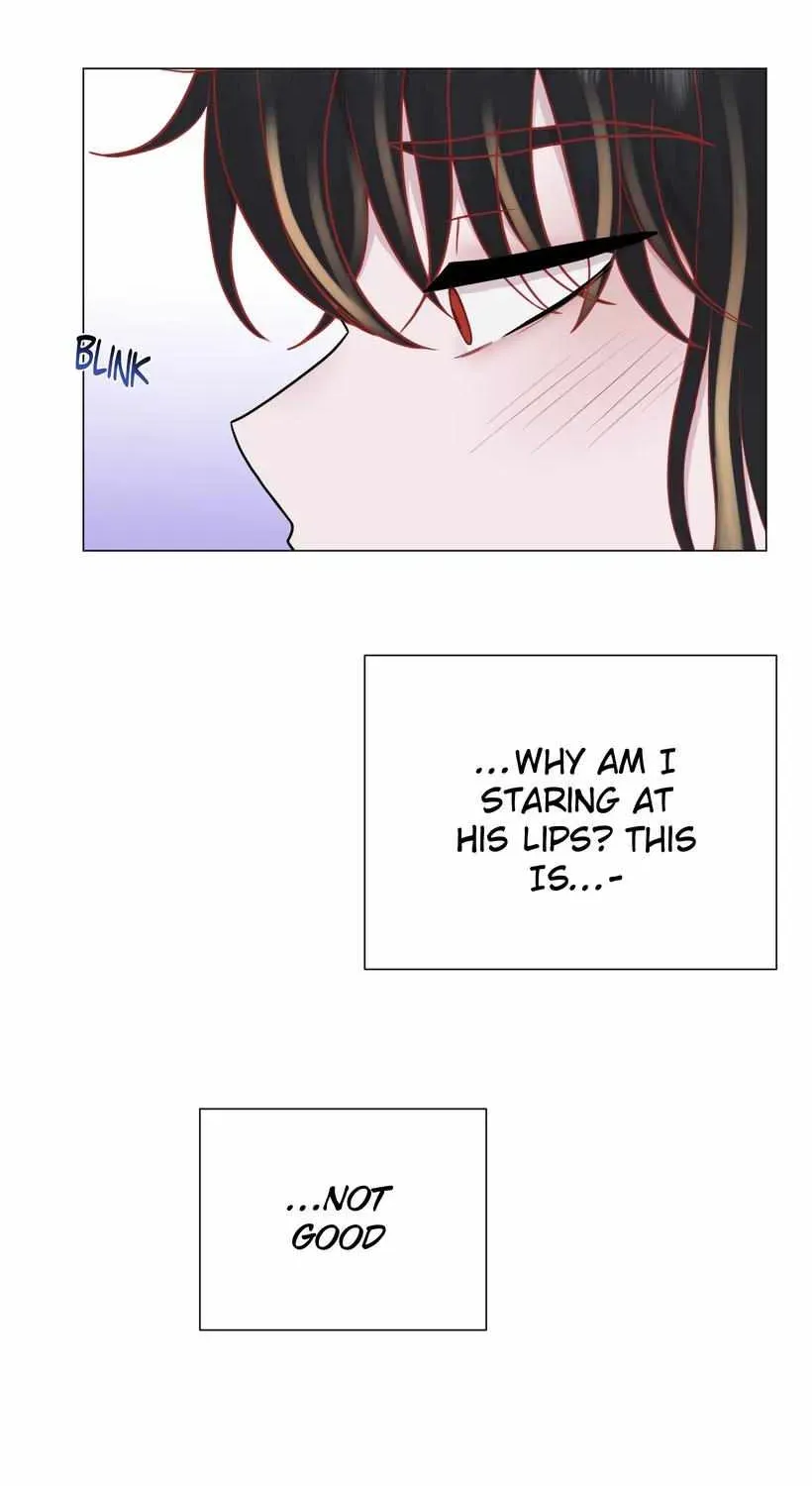Read Boy Girlfriend chapter 3.4 image 29 on Lezhin