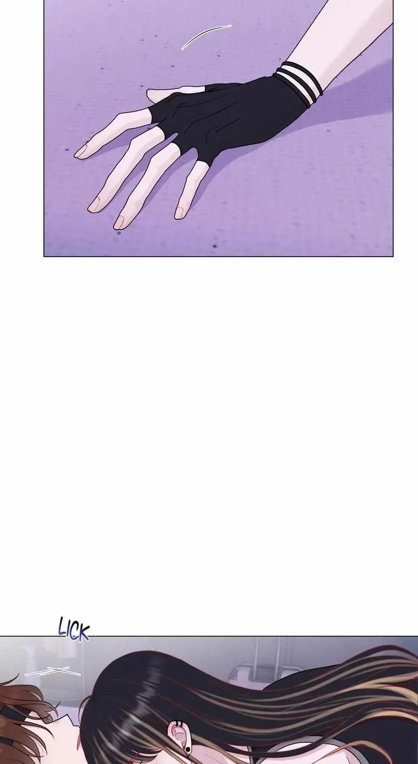Read Boy Girlfriend chapter 3.4 image 44 on Lezhin