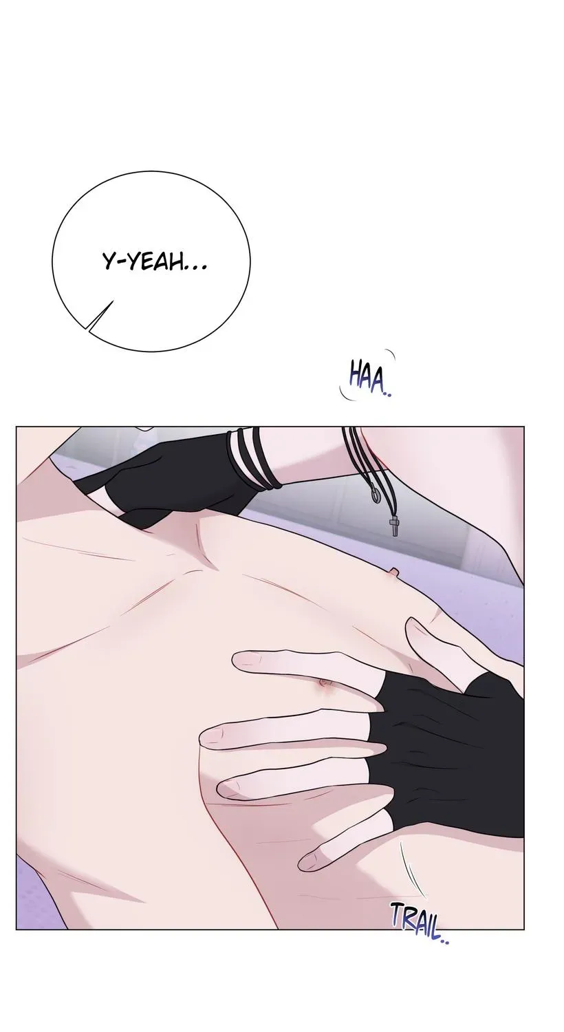 Read Boy Girlfriend chapter 3.4 image 48 on Lezhin