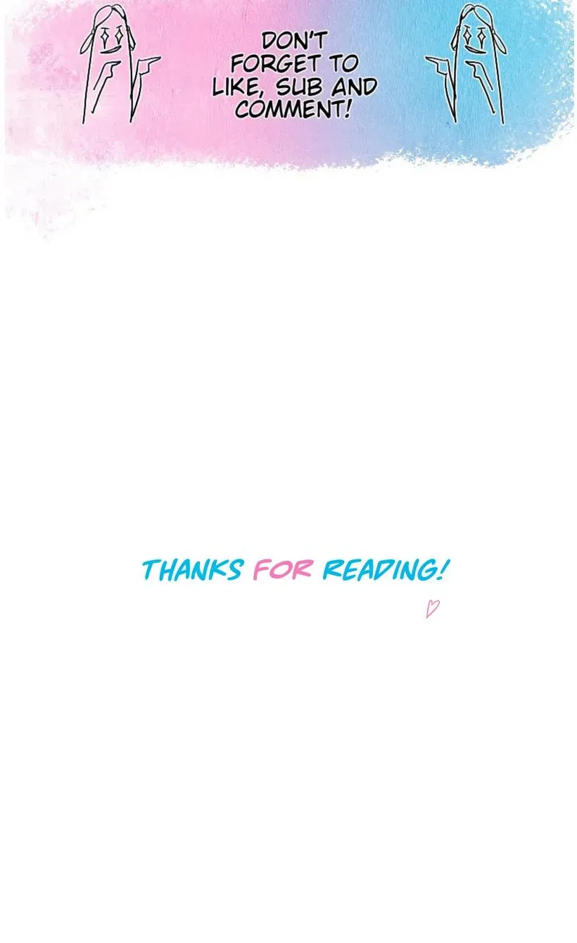 Read Boy Girlfriend chapter 3.4 image 51 on Lezhin