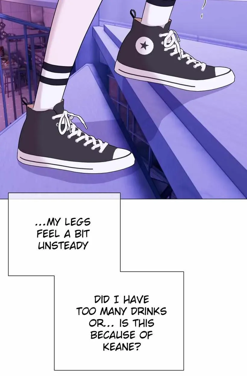 Read Boy Girlfriend chapter 3.4 image 6 on Lezhin