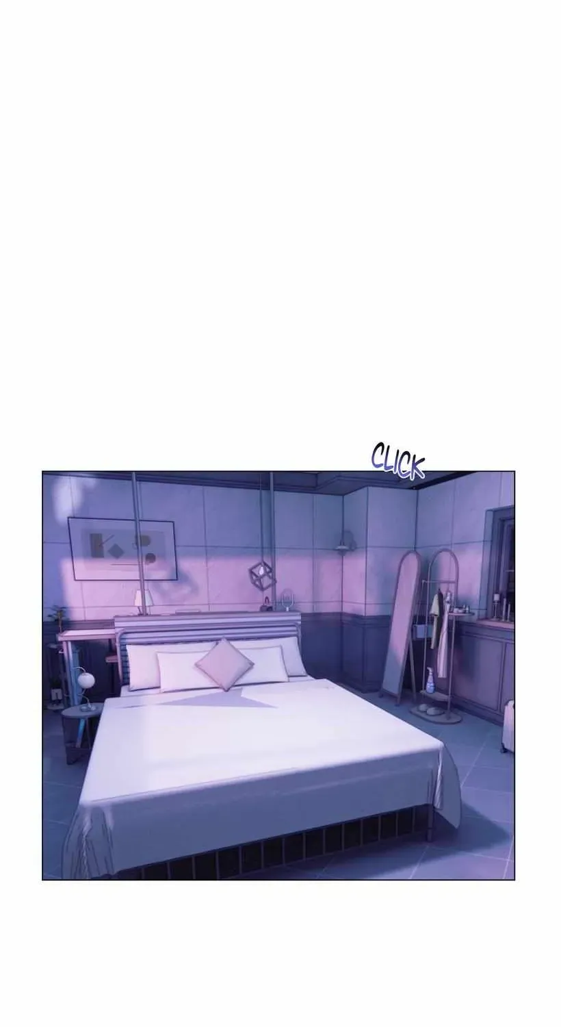 Read Boy Girlfriend chapter 3.4 image 8 on Lezhin