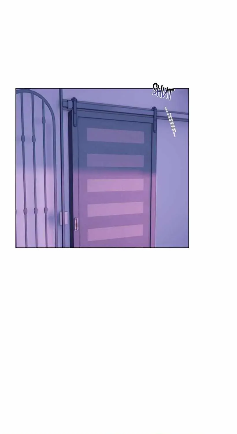 Read Boy Girlfriend chapter 3.4 image 9 on Lezhin
