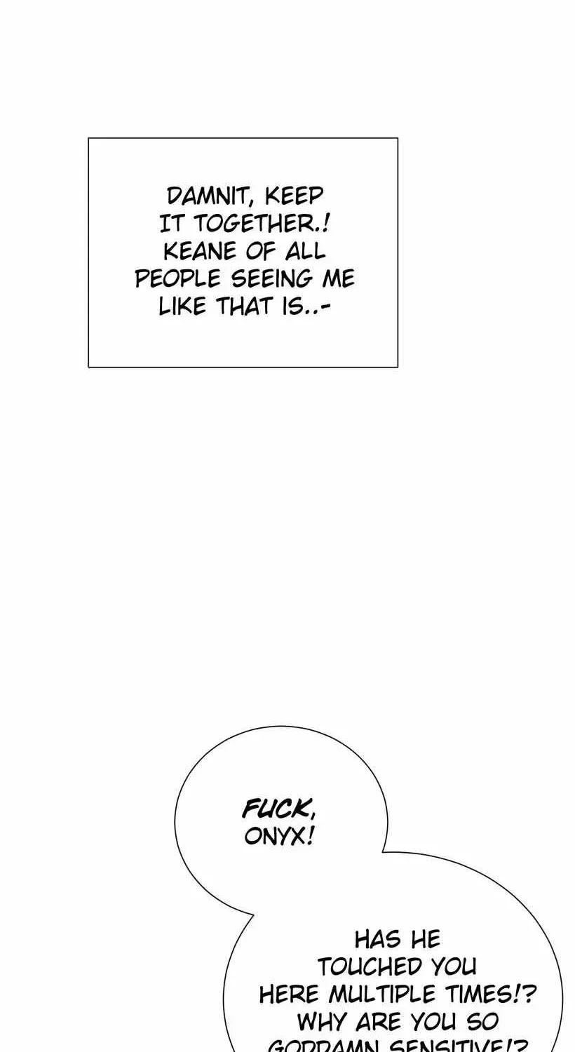 Read Boy Girlfriend chapter 3.5 image 10 on Lezhin