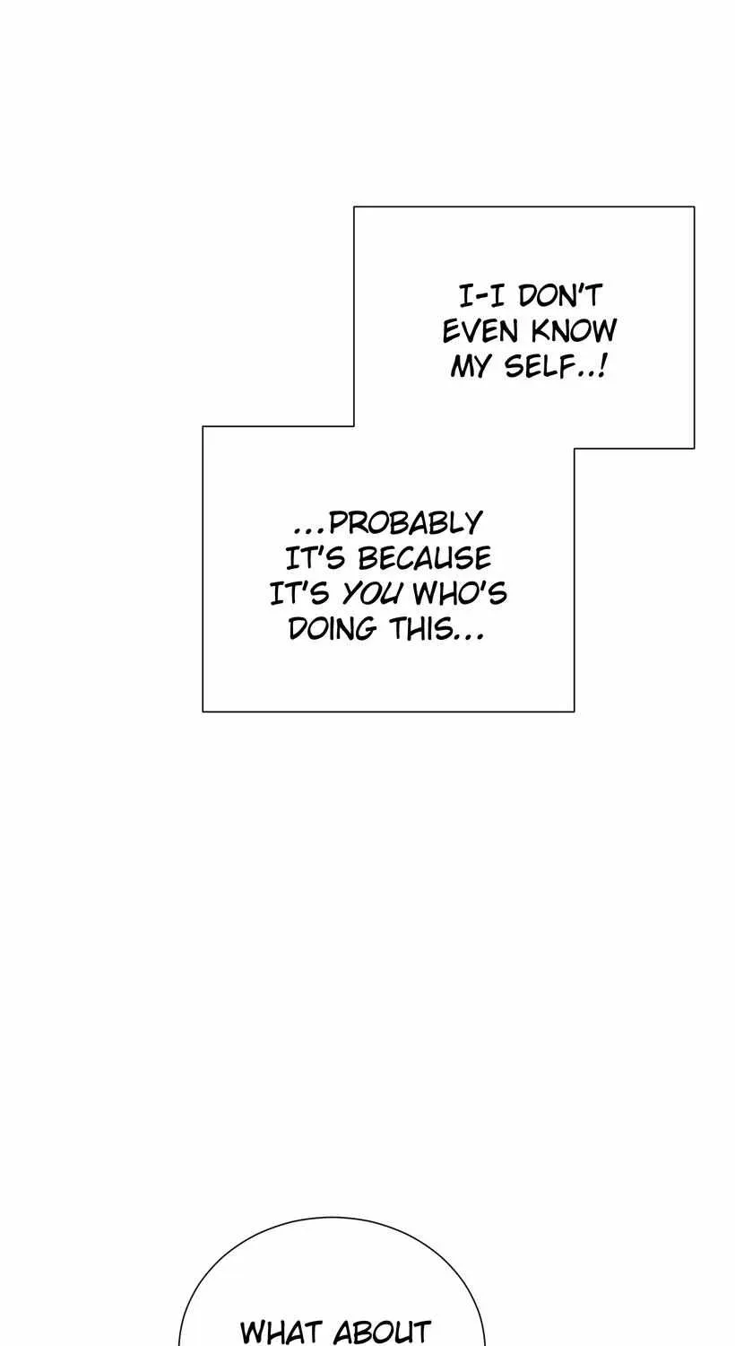 Read Boy Girlfriend chapter 3.5 image 12 on Lezhin