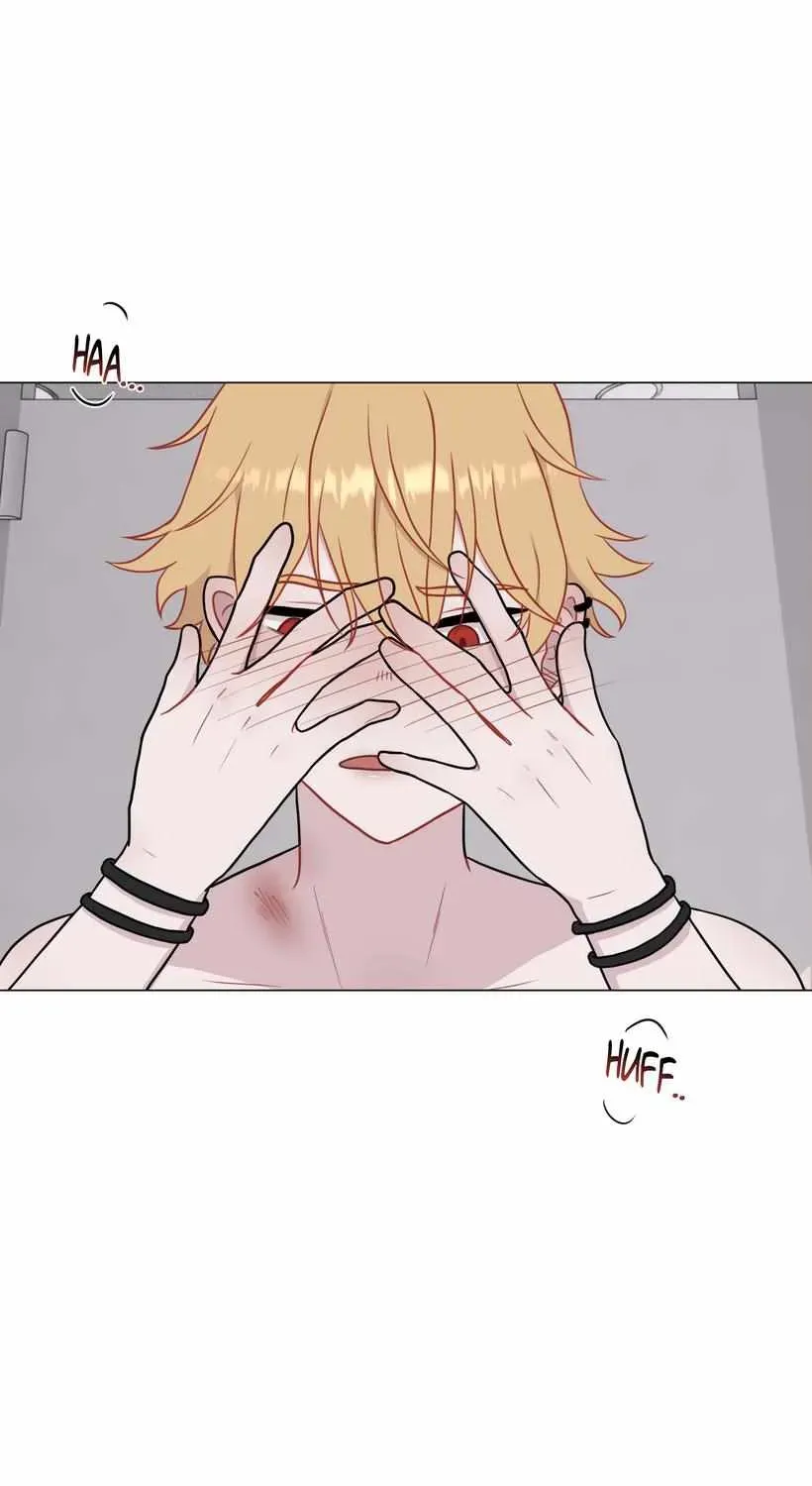 Read Boy Girlfriend chapter 3.5 image 14 on Lezhin