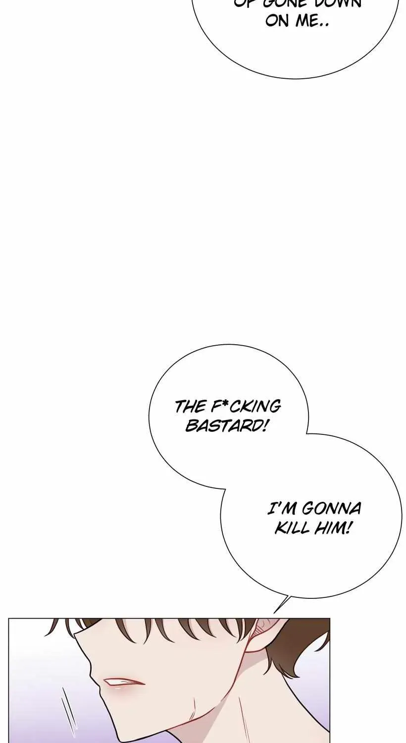 Read Boy Girlfriend chapter 3.5 image 16 on Lezhin