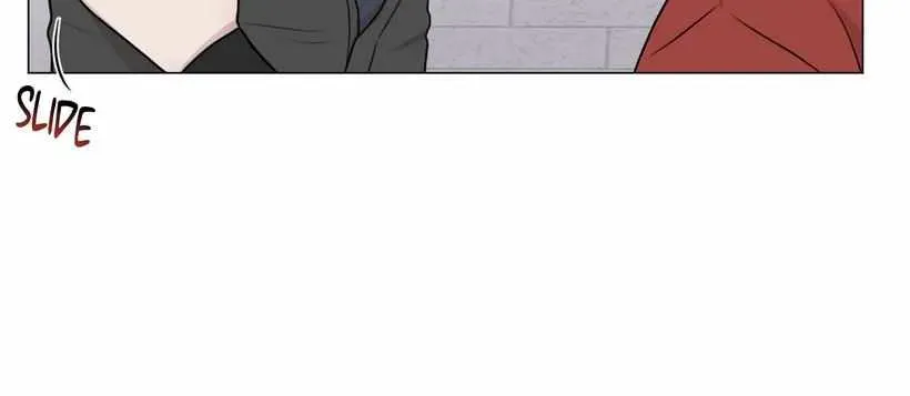 Read Boy Girlfriend chapter 3.5 image 18 on Lezhin