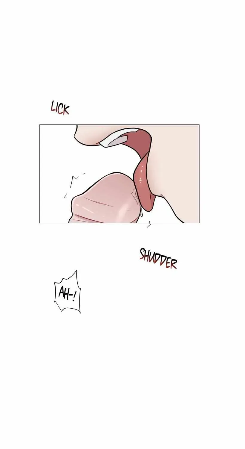 Read Boy Girlfriend chapter 3.5 image 19 on Lezhin