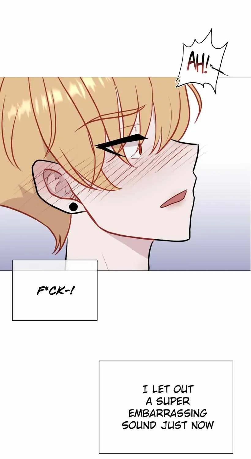 Read Boy Girlfriend chapter 3.5 image 2 on Lezhin