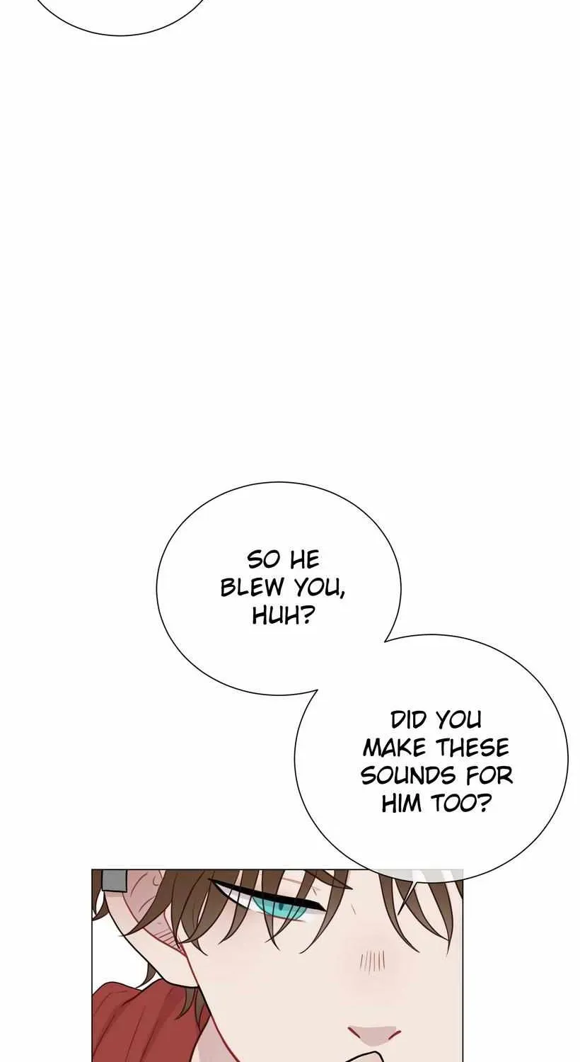 Read Boy Girlfriend chapter 3.5 image 22 on Lezhin