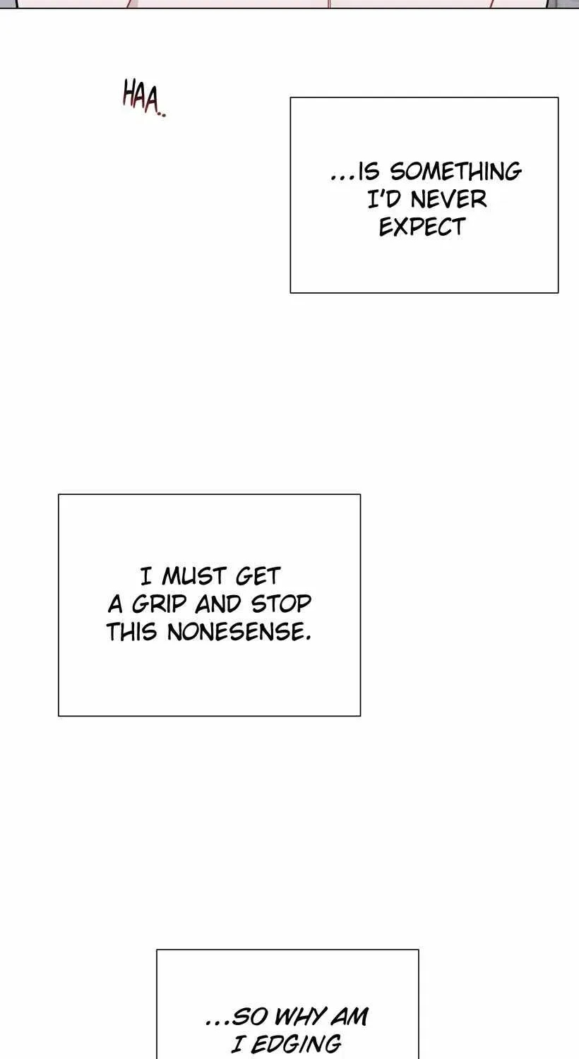 Read Boy Girlfriend chapter 3.5 image 27 on Lezhin