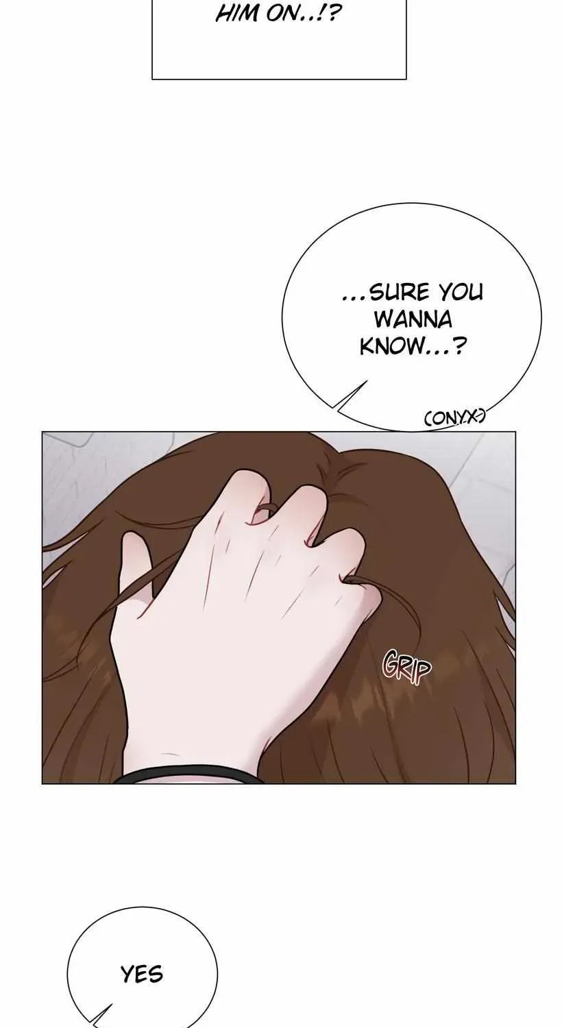Read Boy Girlfriend chapter 3.5 image 28 on Lezhin
