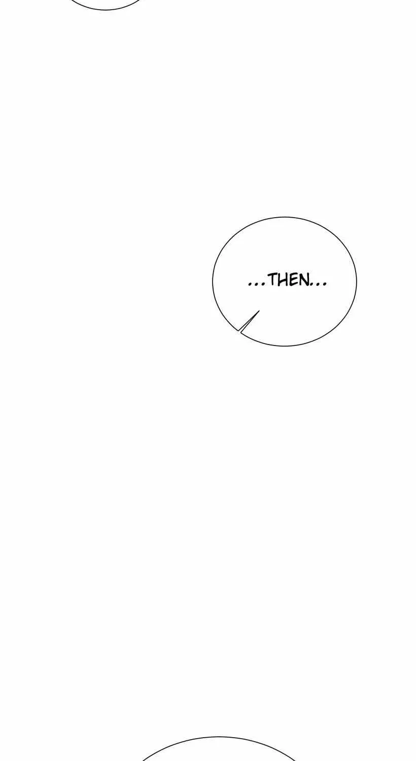 Read Boy Girlfriend chapter 3.5 image 29 on Lezhin