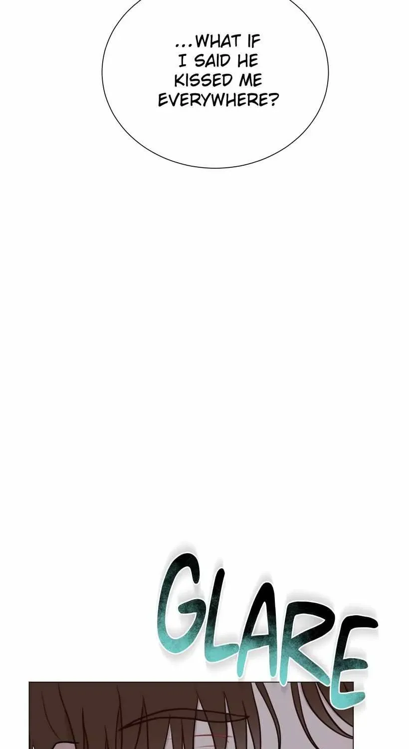 Read Boy Girlfriend chapter 3.5 image 30 on Lezhin