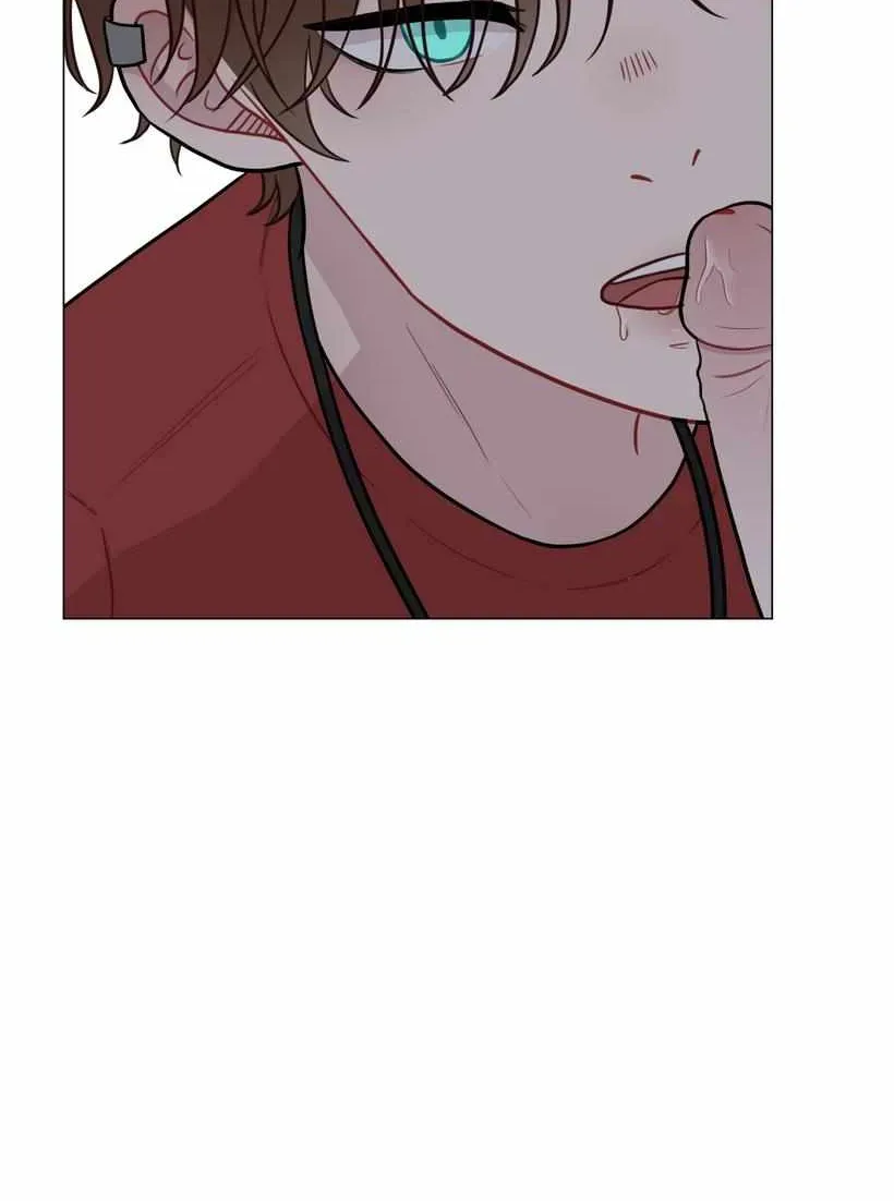 Read Boy Girlfriend chapter 3.5 image 31 on Lezhin
