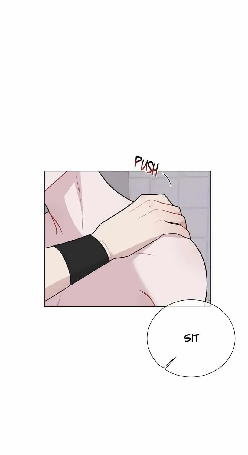 Read Boy Girlfriend chapter 3.5 image 32 on Lezhin