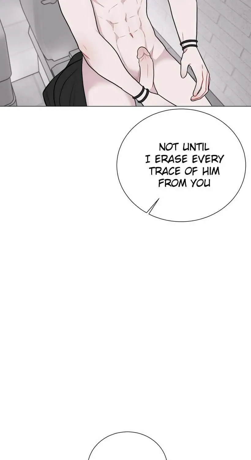 Read Boy Girlfriend chapter 3.5 image 34 on Lezhin