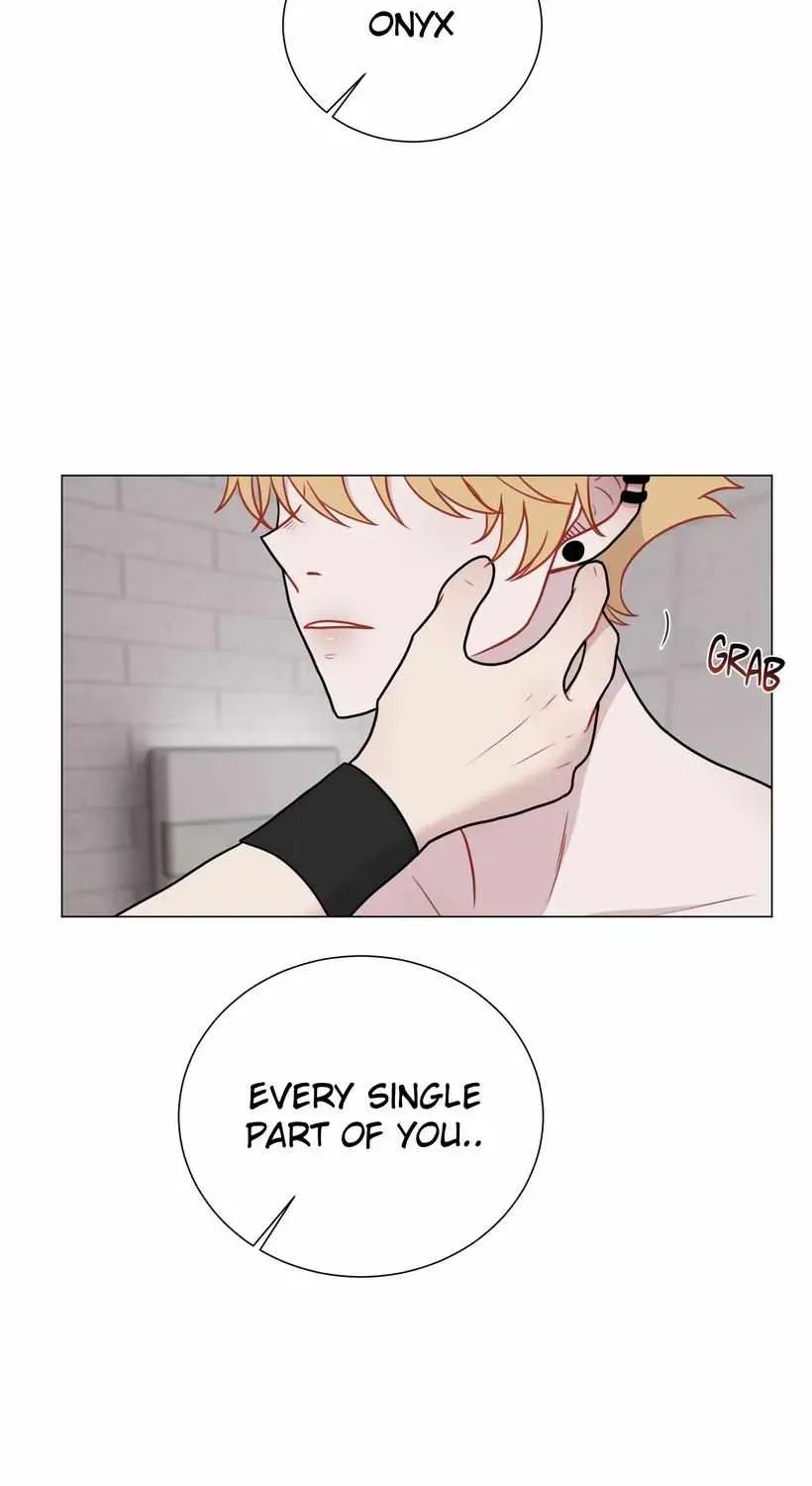 Read Boy Girlfriend chapter 3.5 image 35 on Lezhin