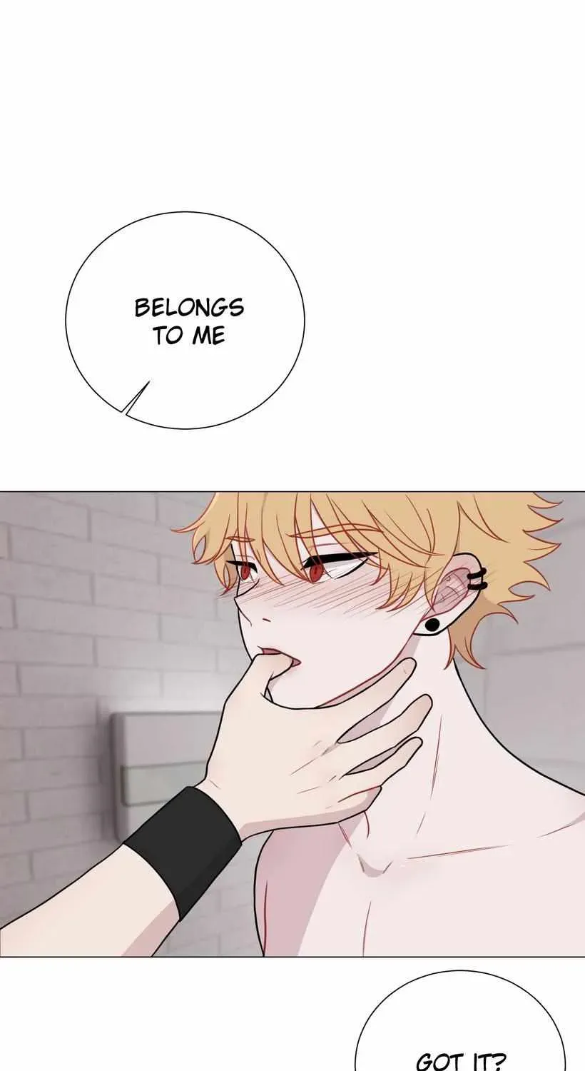 Read Boy Girlfriend chapter 3.5 image 36 on Lezhin
