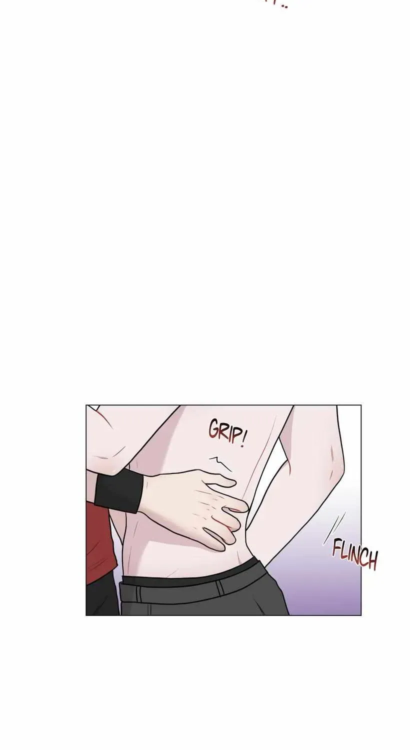 Read Boy Girlfriend chapter 3.5 image 5 on Lezhin