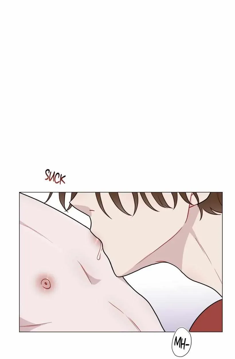 Read Boy Girlfriend chapter 3.5 image 6 on Lezhin
