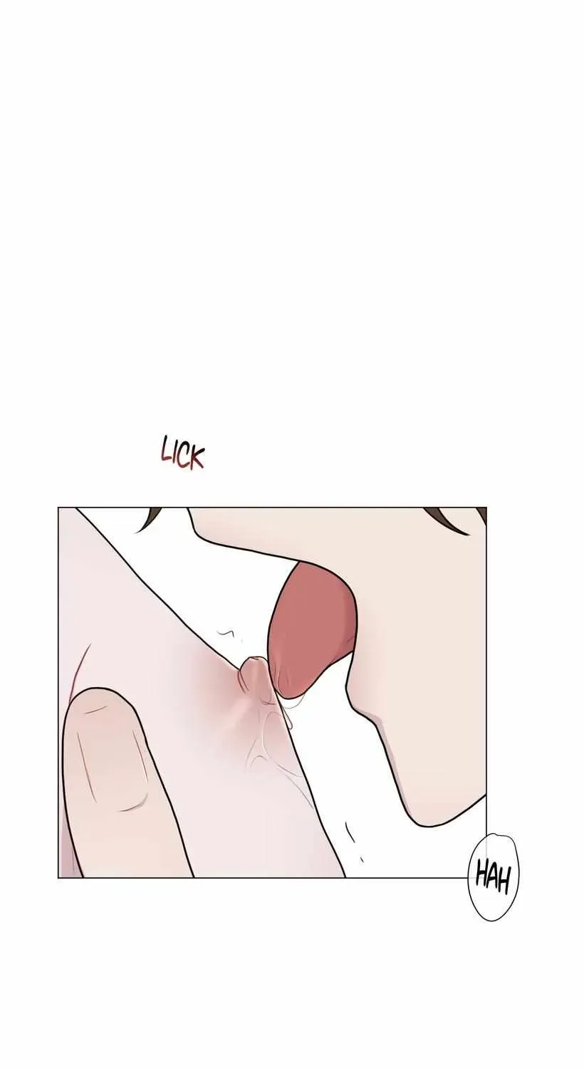 Read Boy Girlfriend chapter 3.5 image 7 on Lezhin