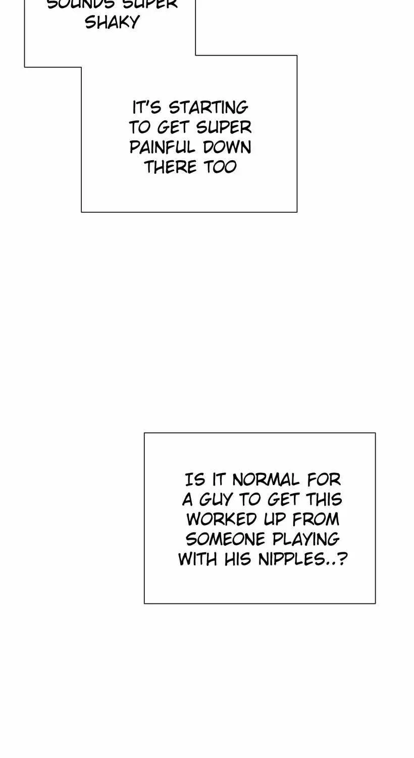 Read Boy Girlfriend chapter 3.5 image 9 on Lezhin