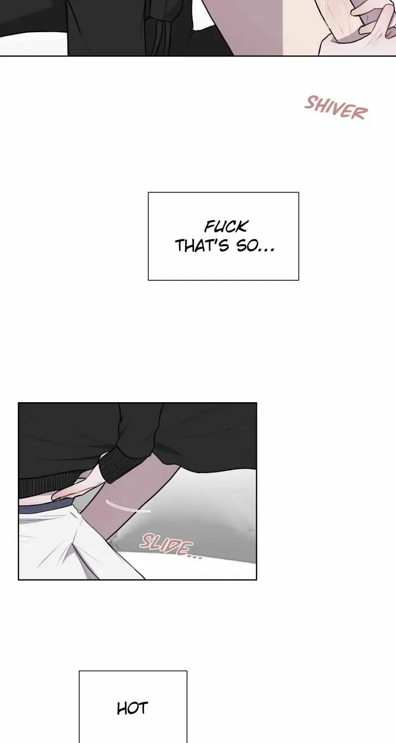 Read Boy Girlfriend chapter 3.6 image 10 on Lezhin