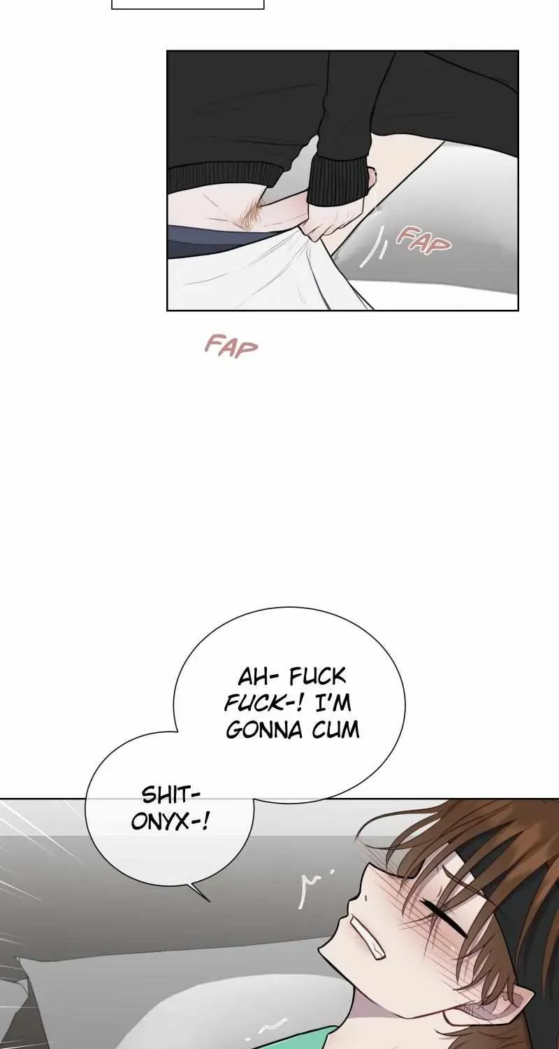 Read Boy Girlfriend chapter 3.6 image 11 on Lezhin