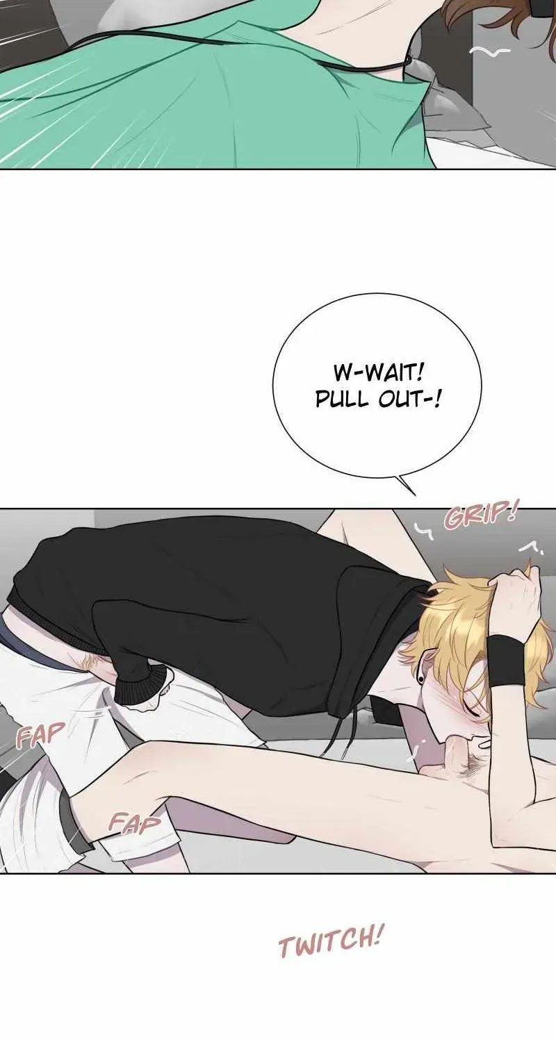 Read Boy Girlfriend chapter 3.6 image 12 on Lezhin
