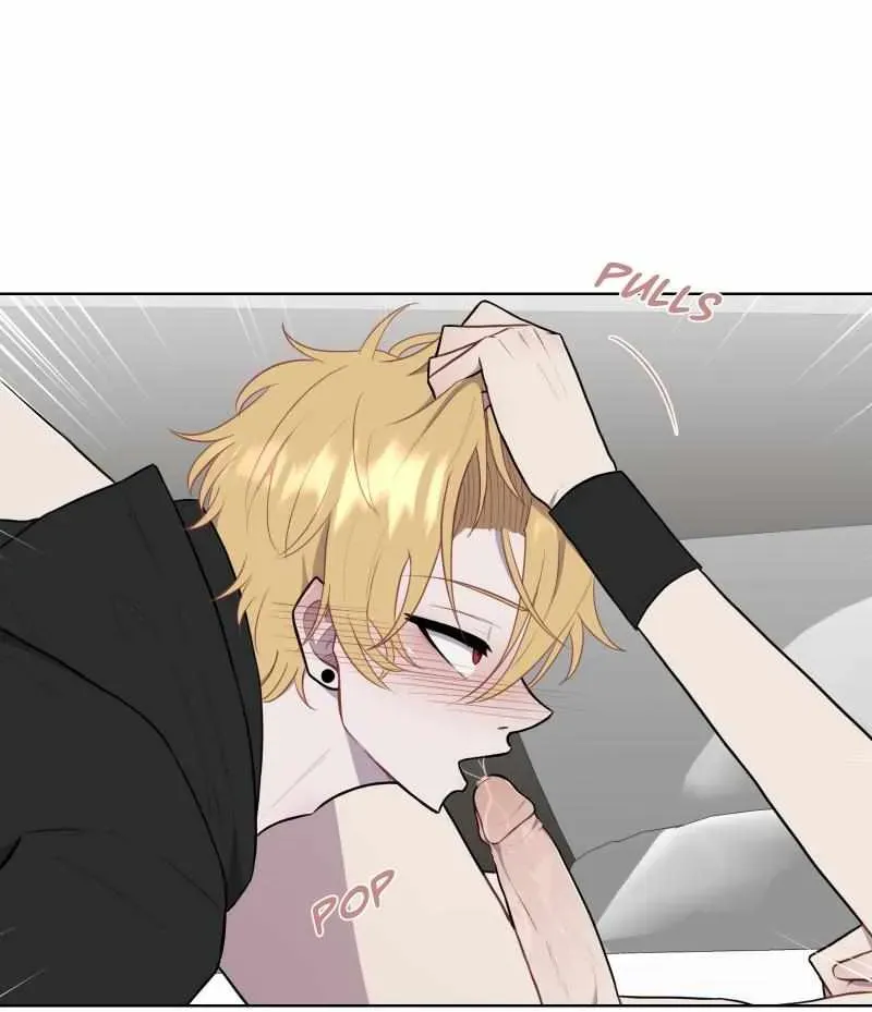 Read Boy Girlfriend chapter 3.6 image 13 on Lezhin