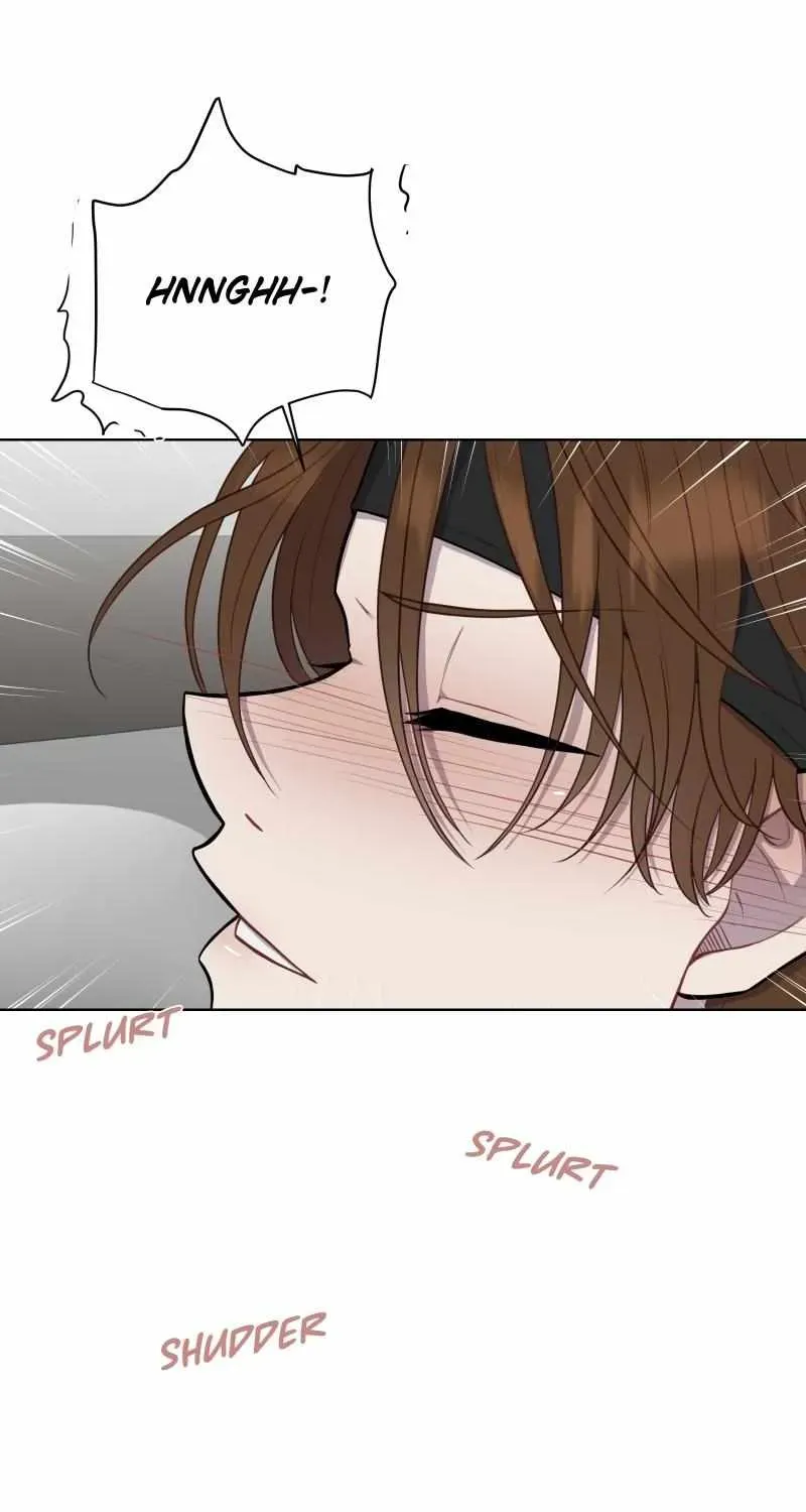 Read Boy Girlfriend chapter 3.6 image 14 on Lezhin