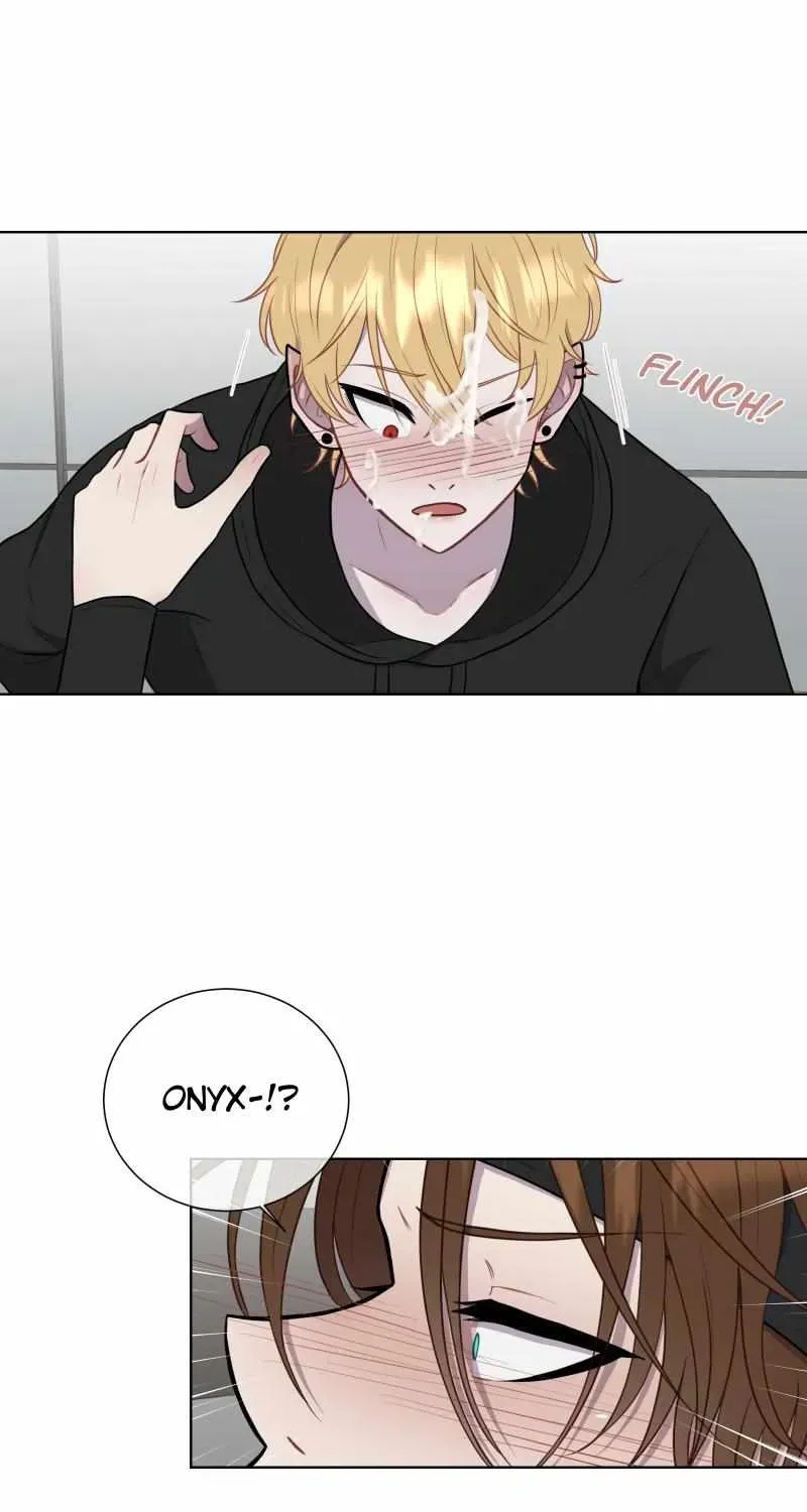 Read Boy Girlfriend chapter 3.6 image 15 on Lezhin