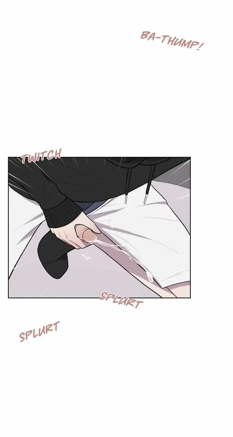 Read Boy Girlfriend chapter 3.6 image 18 on Lezhin