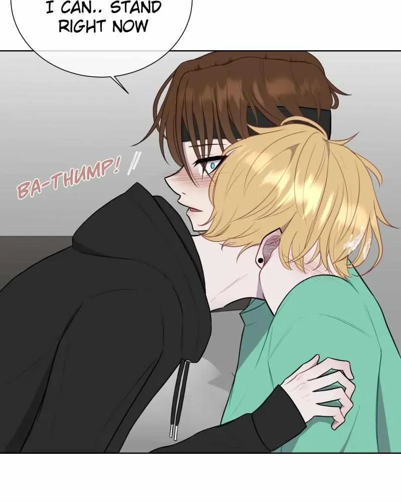 Read Boy Girlfriend chapter 3.6 image 20 on Lezhin