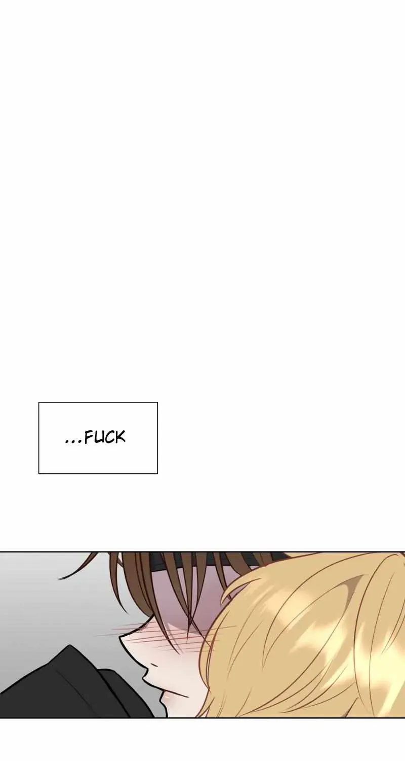 Read Boy Girlfriend chapter 3.6 image 21 on Lezhin