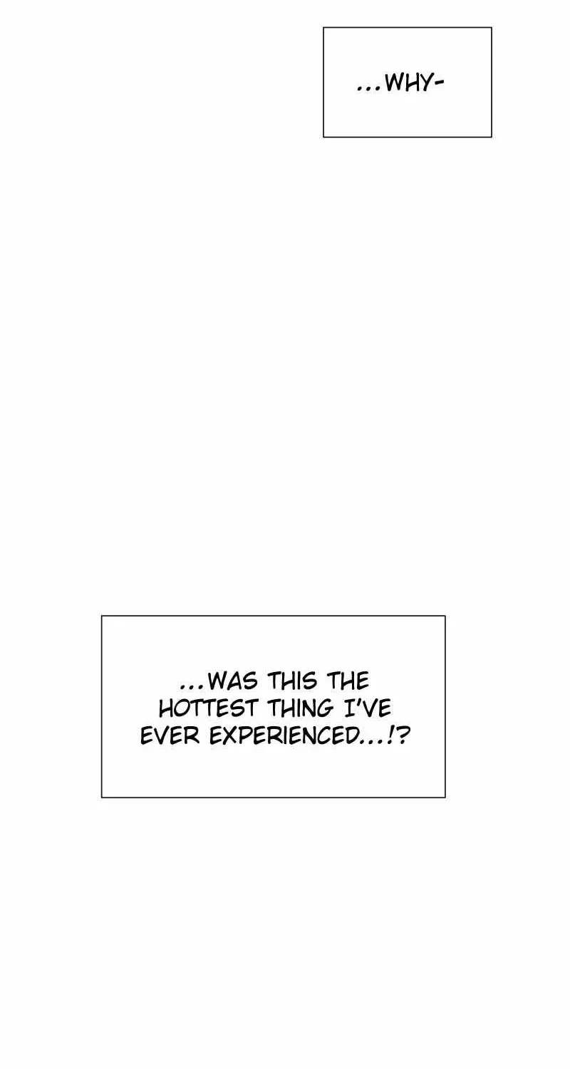 Read Boy Girlfriend chapter 3.6 image 22 on Lezhin