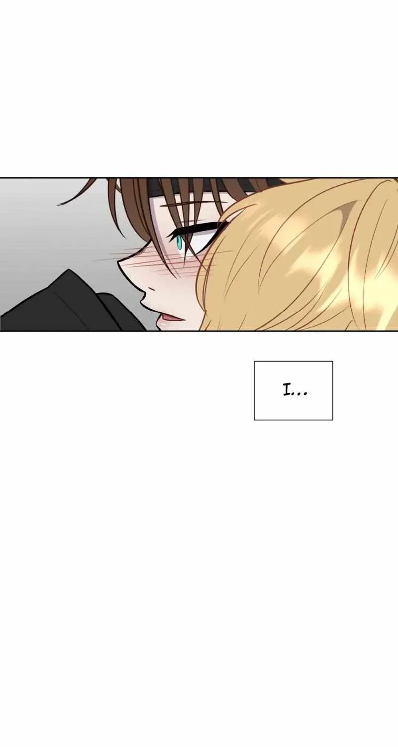 Read Boy Girlfriend chapter 3.6 image 23 on Lezhin