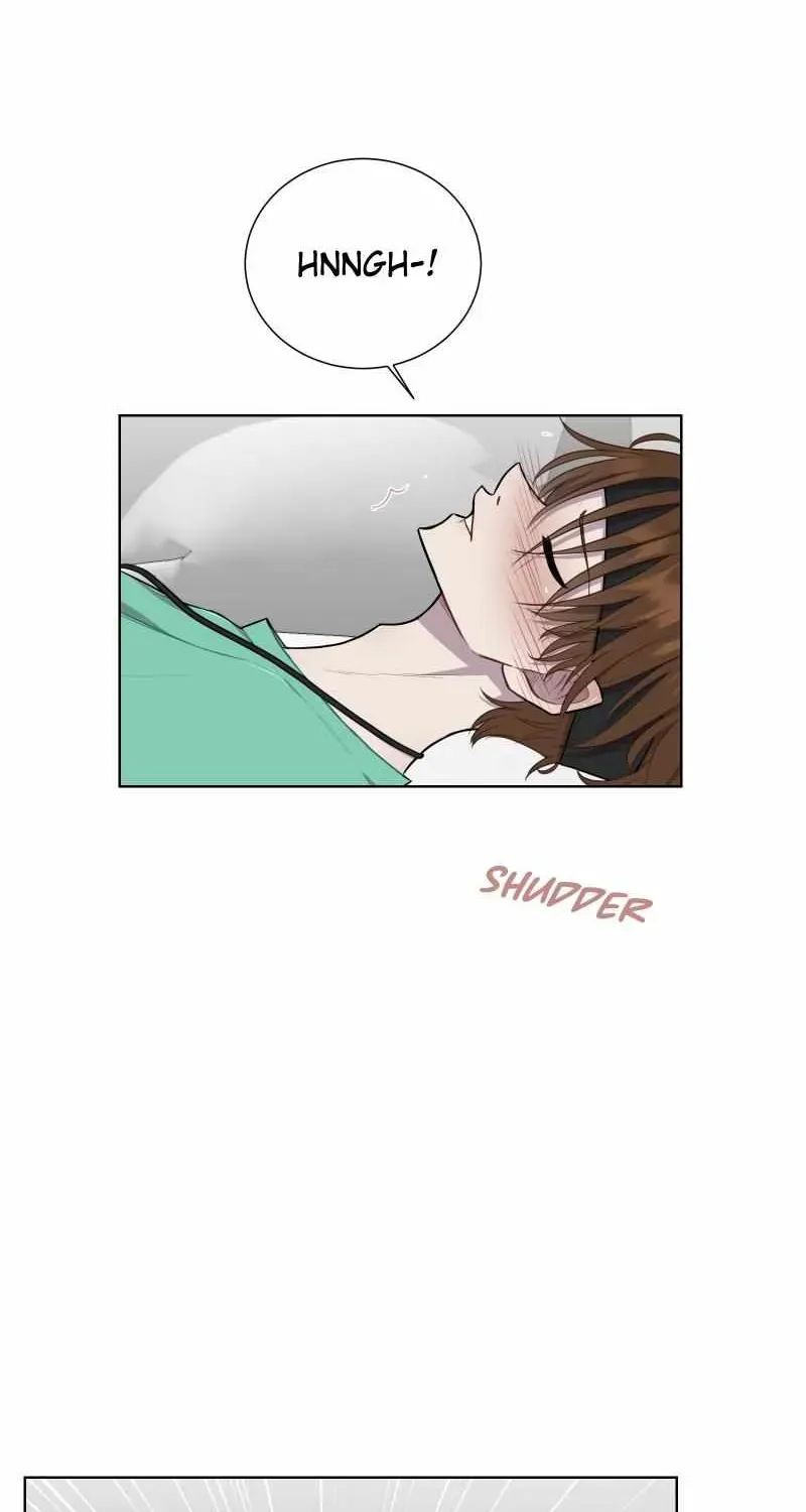 Read Boy Girlfriend chapter 3.6 image 3 on Lezhin