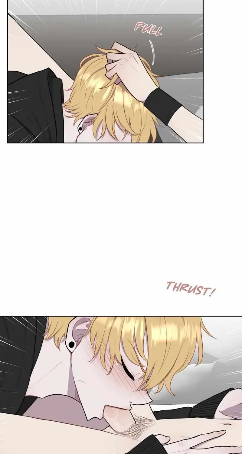 Read Boy Girlfriend chapter 3.6 image 4 on Lezhin