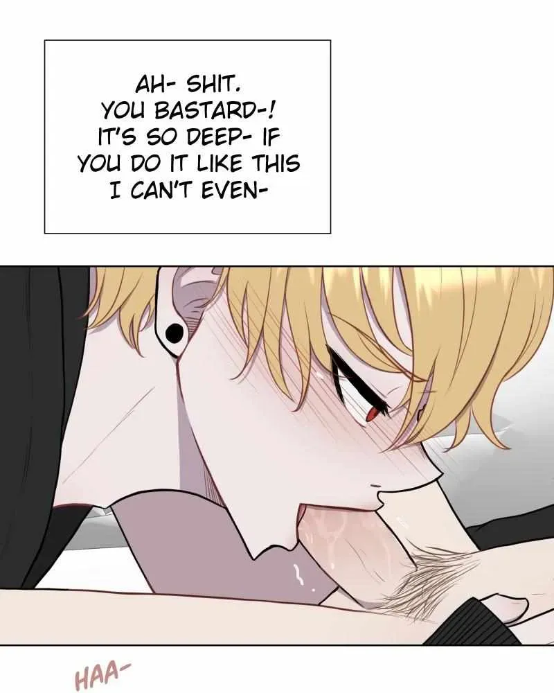 Read Boy Girlfriend chapter 3.6 image 6 on Lezhin