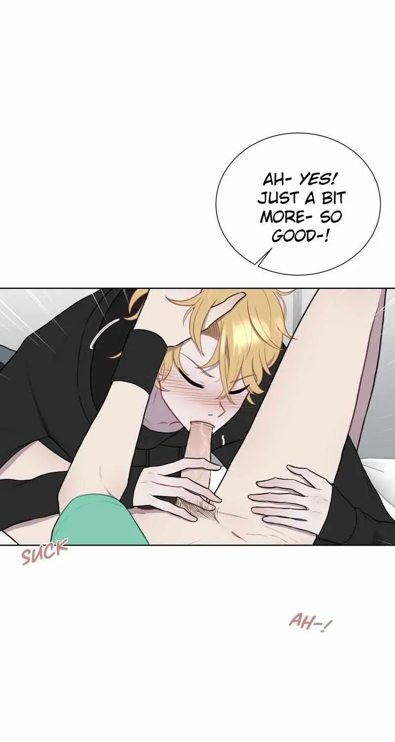 Read Boy Girlfriend chapter 3.6 image 7 on Lezhin