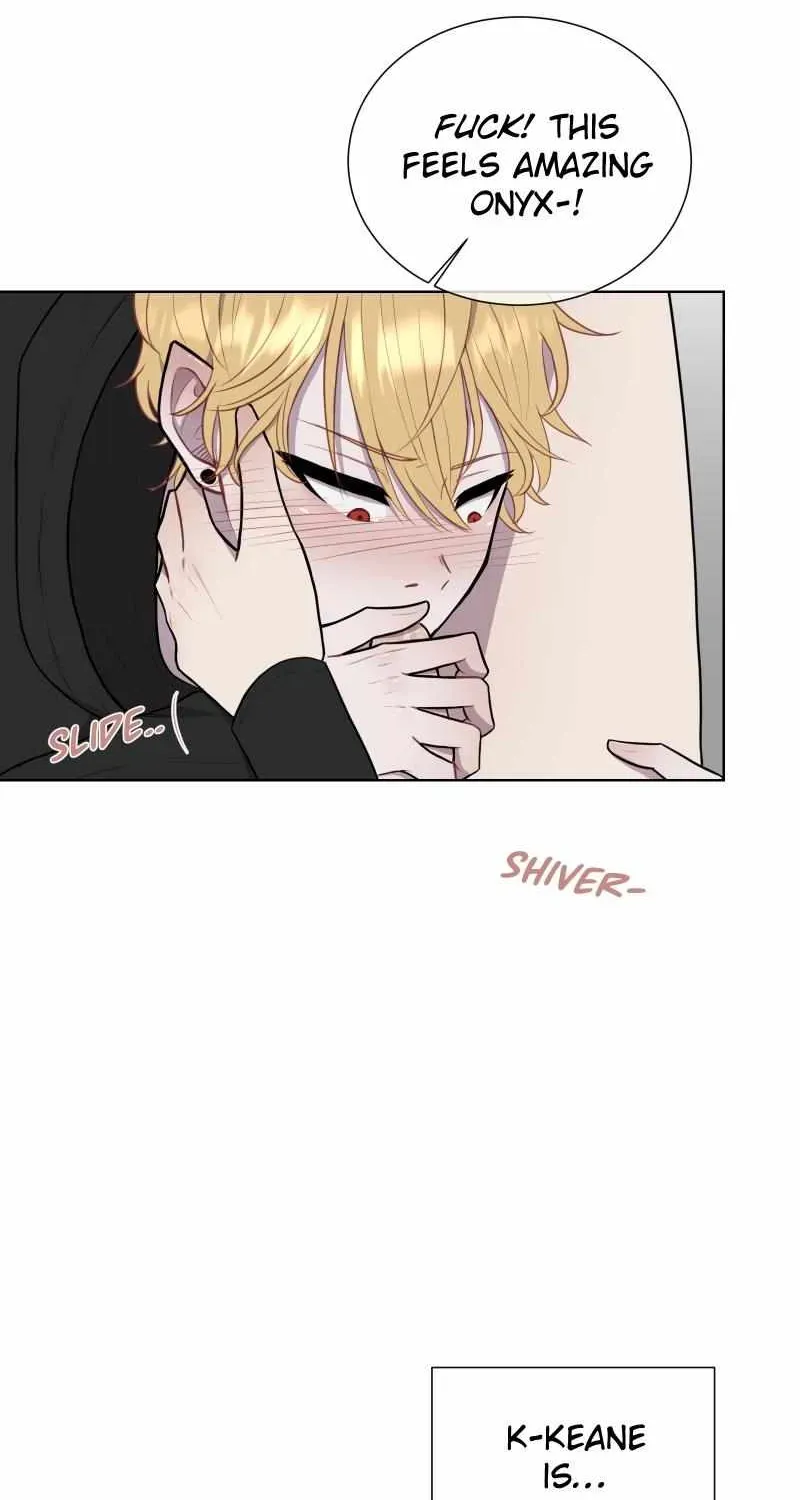 Read Boy Girlfriend chapter 3.6 image 8 on Lezhin