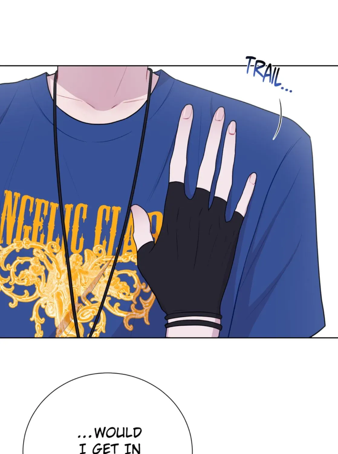 Read Boy Girlfriend chapter 3.7 image 53 on Lezhin