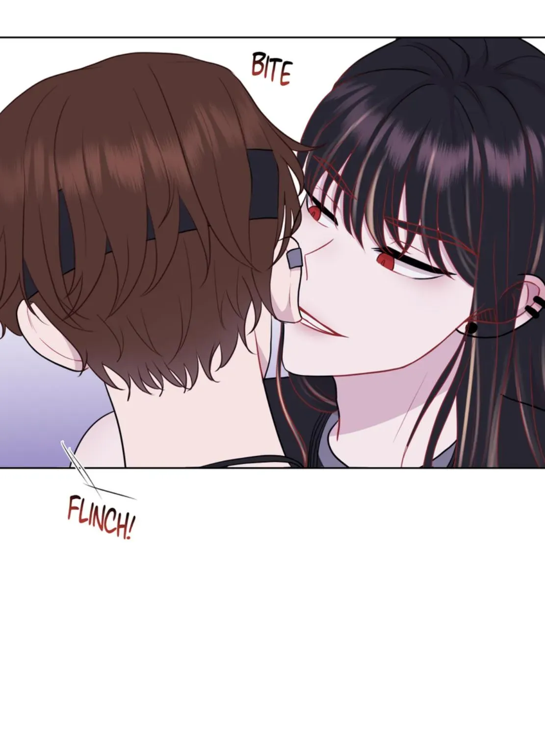 Read Boy Girlfriend chapter 3.7 image 55 on Lezhin