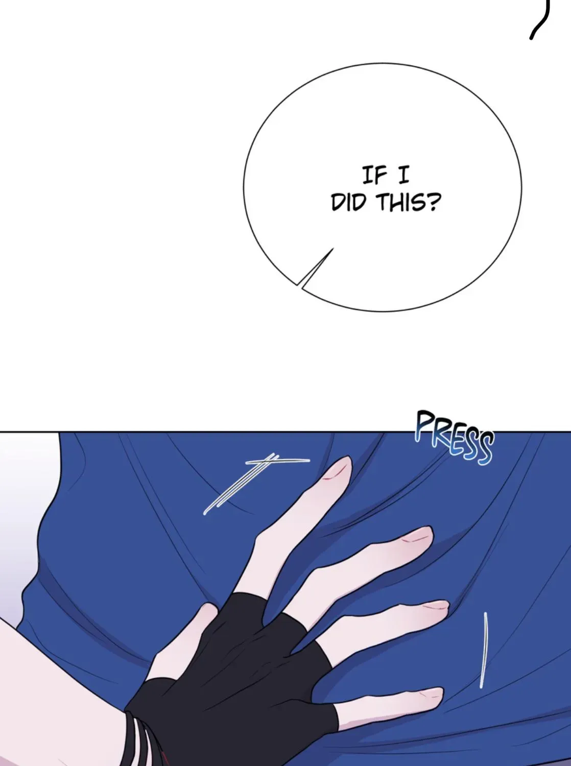 Read Boy Girlfriend chapter 3.7 image 56 on Lezhin