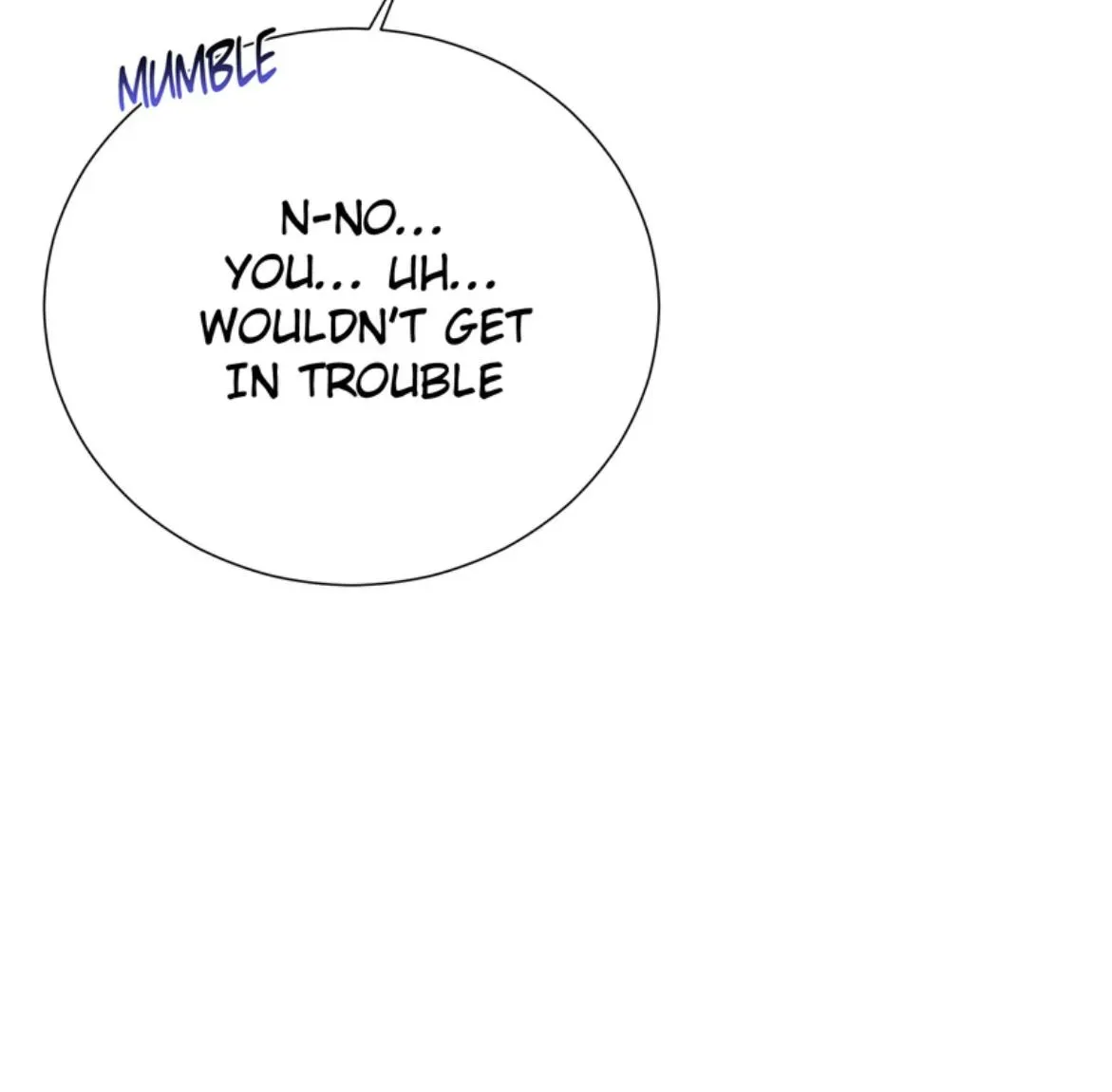 Read Boy Girlfriend chapter 3.8 image 15 on Lezhin